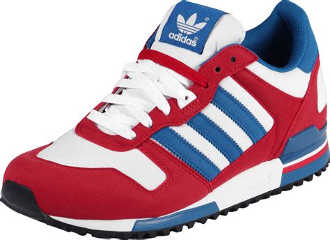 adidas heren zx 700 schoenen|Adidas ZX 700 schoenen online kopen .